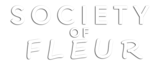 Society of Fleur